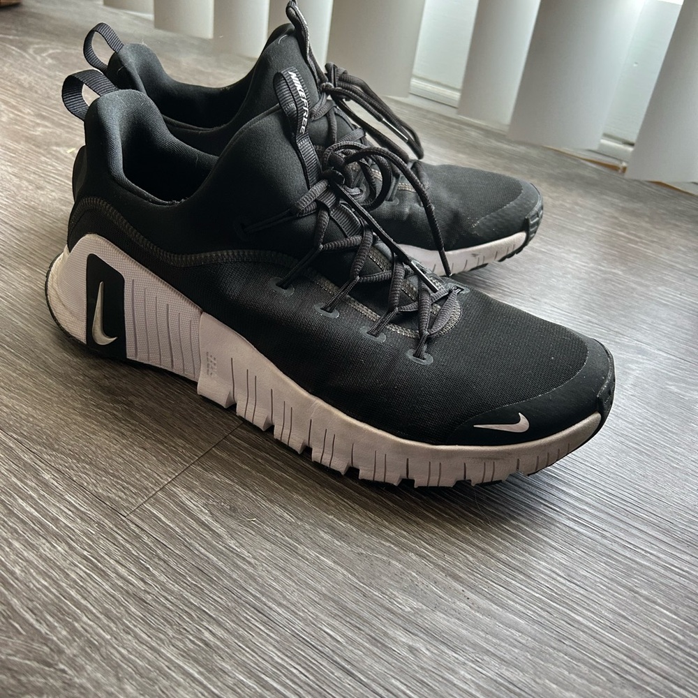 Men’s Nike Free Metcon 6